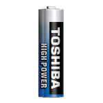 baterii alcaline aa lr6 1.5v toshiba blister 4 baterii alcaline aa lr6 1.5v toshiba blister 4
