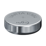baterie ceas sr621sw 364 1.55v 17mah varta blister 1 baterie ceas sr621sw 364 1.55v 17mah varta blister 1