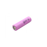 acumulator li-ion 3.7v 18650 30q 3000mah, dimensiuni 18 x 65 mm, descarcare 15a bulk samsung acumulator li-ion 3.7v 18650 30q 3000mah, dimensiuni 18 x 65 mm, descarcare 15a bulk samsung