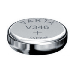 baterie ceas sr712sw 346 1.55v 10mah varta blister 1