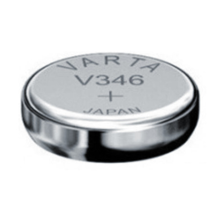 baterie ceas sr712sw 346 1.55v 10mah varta blister 1
