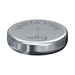 baterie ceas sr927sw 399 1.55v 42mah varta blister 1 baterie ceas sr927sw 399 1.55v 42mah varta blister 1
