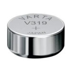 baterie ceas sr527sw 319 1.55v 21mah varta blister 1 baterie ceas sr527sw 319 1.55v 21mah varta blister 1