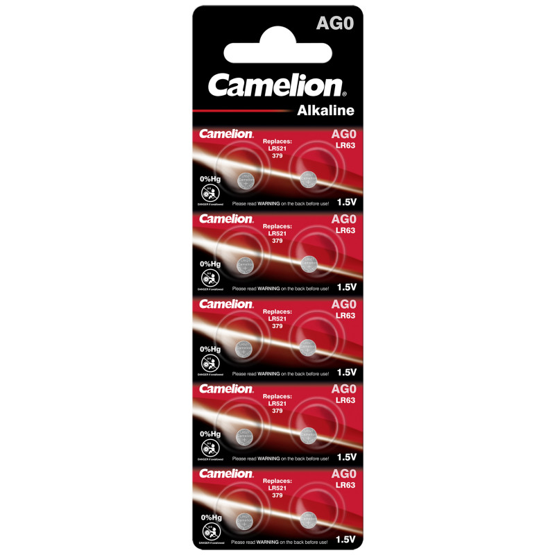 baterii ceas sr521sw ag0 lr521 g0 1.5v 15mah camelion blister 10 baterii ceas sr521sw ag0 lr521 g0 1.5v 15mah camelion blister 10