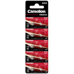 baterii ceas sr521sw ag0 lr521 g0 1.5v 15mah camelion blister 10 baterii ceas sr521sw ag0 lr521 g0 1.5v 15mah camelion blister 10