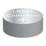 baterii ceas sr521sw ag0 lr521 g0 1.5v 15mah camelion blister 10 baterii ceas sr521sw ag0 lr521 g0 1.5v 15mah camelion blister 10
