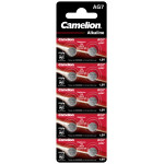 baterii ceas sr927sw ag7 lr926 g7 1.5v 55mah camelion blister 10 baterii ceas sr927sw ag7 lr926 g7 1.5v 55mah camelion blister 10