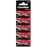 baterii ceas sr1120sw ag8 lr1120 g8 1.5v 50mah camelion blister 10 baterii ceas sr1120sw ag8 lr1120 g8 1.5v 50mah camelion blister 10