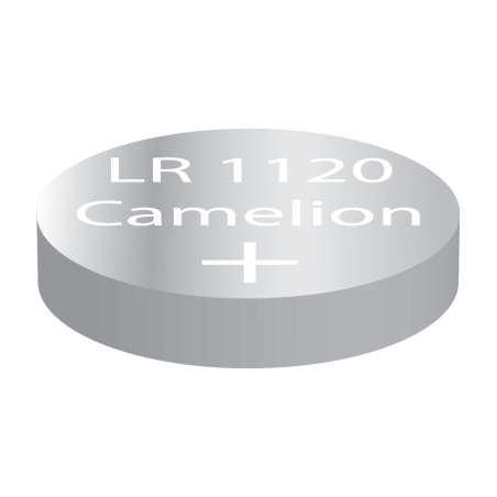 baterii ceas sr1120sw ag8 lr1120 g8 1.5v 50mah camelion blister 10