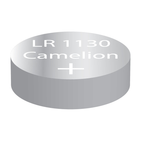 baterii ceas sr1130sw ag10 lr1130 g10 1.5v 80mah camelion blister 10
