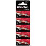 baterii ceas sr721sw ag11 lr721 g11 1.5v 25mah camelion blister 10 baterii ceas sr721sw ag11 lr721 g11 1.5v 25mah camelion blister 10