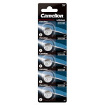 baterie litiu 3v cr1220 38mah, dimensiuni 12 x 20 mm camelion blister 5 baterie litiu 3v cr1220 38mah, dimensiuni 12 x 20 mm camelion blister 5