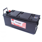 baterie auto 12v 155ah, pornire 900a, dimensiuni 514 x 218 x 218 mm borna+ dreapta foton start