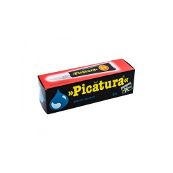 lipici picatura adeziv instantaneu 2ml.