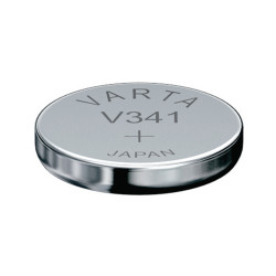 baterie ceas sr714sw 341 1.55v 15mah varta blister 1