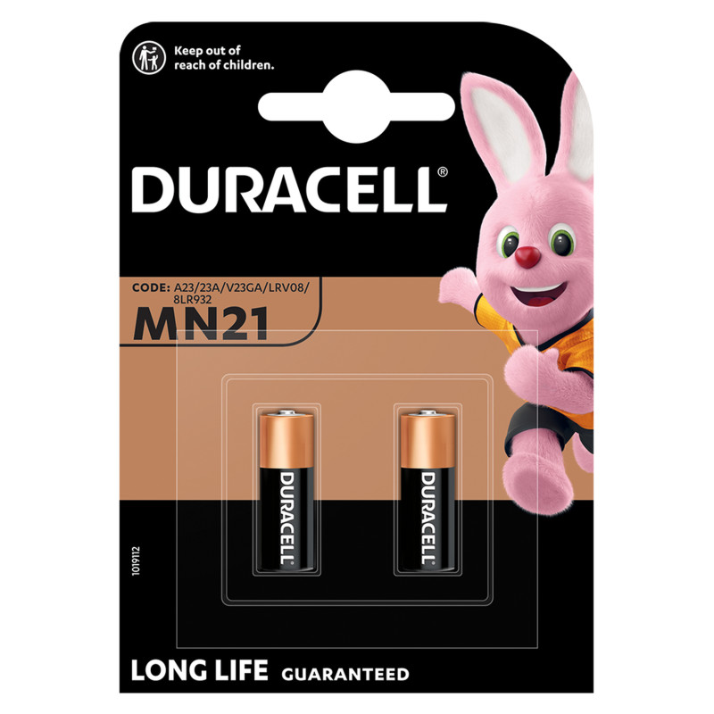 baterie alcalina a23 23a lr23 12v duracell blister 1 baterie alcalina a23 23a lr23 12v duracell blister 1