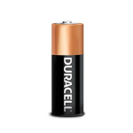 baterie alcalina a23 23a lr23 12v duracell blister 1 baterie alcalina a23 23a lr23 12v duracell blister 1