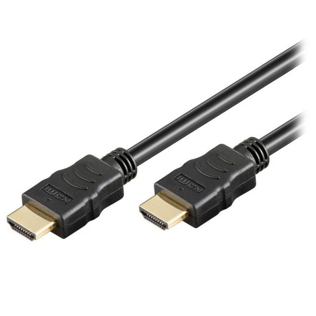 cablu hdmi digital la hdmi digital mufe aurite 10 ml. ted288411