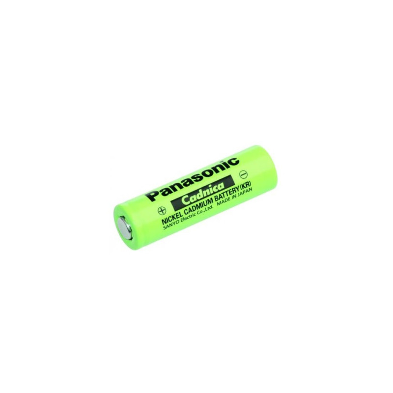 acumulator panasonic 1.2v sn70aacl, capacitate 700mah ni-cd bulk acumulator panasonic 1.2v sn70aacl, capacitate 700mah ni-cd bulk