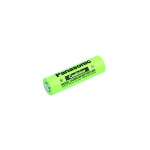 acumulator panasonic 1.2v sn70aacl, capacitate 700mah ni-cd bulk acumulator panasonic 1.2v sn70aacl, capacitate 700mah ni-cd bulk