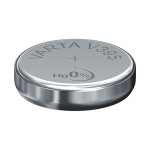 baterie ceas sr927w 395 1.55v 38mah varta blister 1 baterie ceas sr927w 395 1.55v 38mah varta blister 1