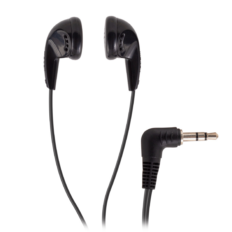maxell casca stereo model eb-95 black item 303053 maxell casca stereo model eb-95 black item 303053