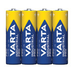 baterii alcaline aa lr6 1.5v varta bulk 4 baterii alcaline aa lr6 1.5v varta bulk 4