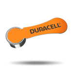 baterii aparat auditiv 13a 290mah 1.4v duracell blister 6 baterii aparat auditiv 13a 290mah 1.4v duracell blister 6