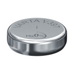 baterie ceas sr726w 397 1.55v 23mah varta blister 1 baterie ceas sr726w 397 1.55v 23mah varta blister 1