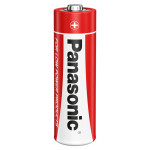 baterii aa lr6 1.5v panasonic zinc blister 4 baterii aa lr6 1.5v panasonic zinc blister 4