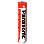 baterii aaa lr3 1.5v panasonic zinc blister 4 baterii aaa lr3 1.5v panasonic zinc blister 4