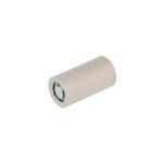 acumulator panasonic 1.2v s1/2nc2500scr, capacitate 2.5a ni-cd bulk acumulator panasonic 1.2v s1/2nc2500scr, capacitate 2.5a ni-cd bulk