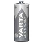 baterie alcalina n lr1 1.5v varta blister 1 baterie alcalina n lr1 1.5v varta blister 1