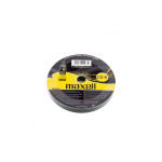 cd racordable 700mb 80 minute 52x shr10, 624034 maxell cd racordable 700mb 80 minute 52x shr10, 624034 maxell
