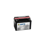 baterie moto 12v 8ah, pornire 135a, dimensiuni 152 x 88 x 106 mm varta agm borna+ stanga 508012008 baterie moto 12v 8ah, pornire 135a, dimensiuni 152 x 88 x 106 mm varta agm borna+ stanga 508012008
