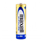 baterii alcaline aa lr6 1.5v maxell bulk 4 baterii alcaline aa lr6 1.5v maxell bulk 4