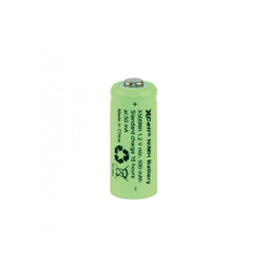 acumulator x-cell 1.2v x500nh, capacitate 500mah ni-mh bulk