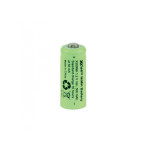 acumulator x-cell 1.2v x500nh, capacitate 500mah ni-mh bulk