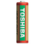 baterii aa lr6 1.5v toshiba heavy duty bulk 4 baterii aa lr6 1.5v toshiba heavy duty bulk 4