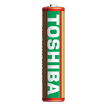 baterii aaa lr3 1.5v toshiba heavy duty bulk 2 baterii aaa lr3 1.5v toshiba heavy duty bulk 2