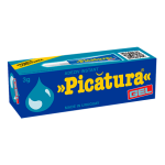 lipici picatura gel adeziv instantaneu 3ml.