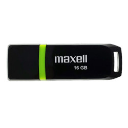 stick usb 16gb 2.0, maxell