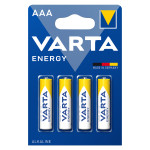 baterii alcaline aaa lr3 1.5v varta energy blister 4 4103 baterii alcaline aaa lr3 1.5v varta energy blister 4 4103