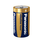 baterii alcaline c r14 1.5v panasonic alkaline power blister 2 baterii alcaline c r14 1.5v panasonic alkaline power blister 2