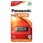 baterie alcalina a23 23a lr23 12v panasonic blister 1 baterie alcalina a23 23a lr23 12v panasonic blister 1