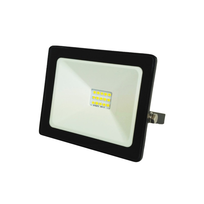 proiector led 10w 6400k galaxy spn7623 / spn7623m