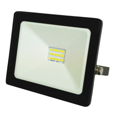 proiector led 10w 6400k galaxy spn7623 / spn7623m