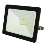 proiector led 10w 6400k galaxy spn7623 / spn7623m
