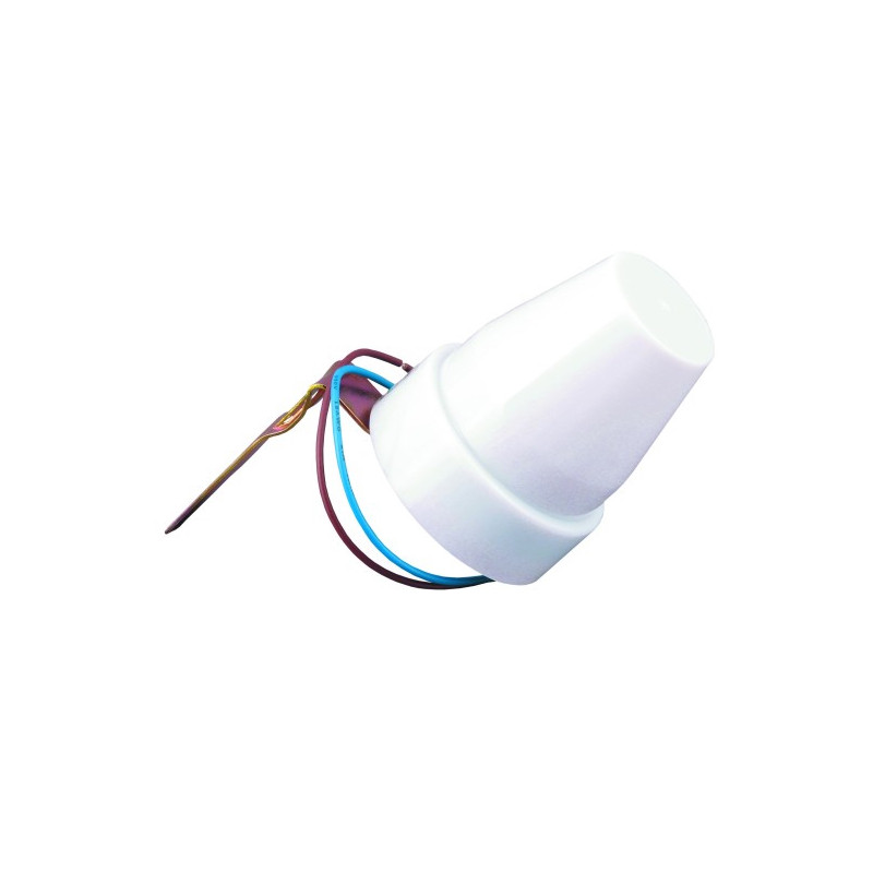 senzor zi-noapte 10 amperi 230 volti ip44 reglaj mon4847 / spn8012 senzor zi-noapte 10 amperi 230 volti ip44 reglaj mon4847 / spn8012