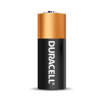 baterii alcaline n lr1 1.5v duracell blister 2 baterii alcaline n lr1 1.5v duracell blister 2